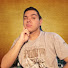 yblyPDXKrng-channel-avatar-Robert3774