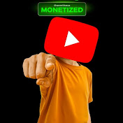 Azadbind 98.5 M Views    23 Hours ago