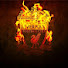 Channel Image