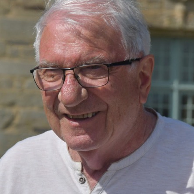 Jean Pucheu