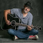 Bobby Ray Connell Music YouTube Profile Photo