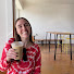 id7kTnAjQbs-channel-avatar-Ellie’s Vlogs 