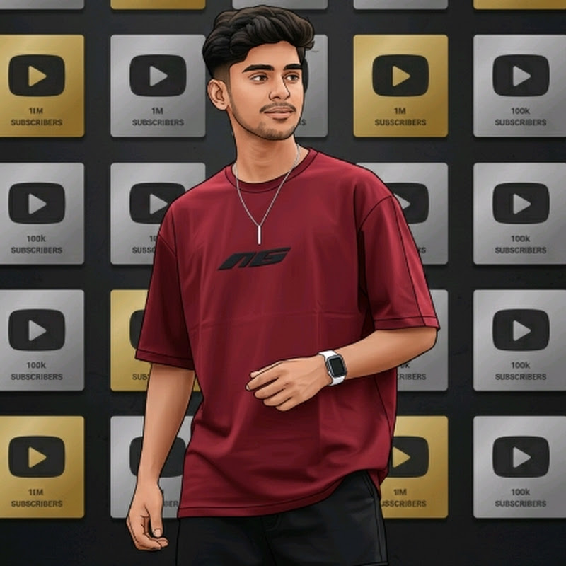 Trend ai 2026