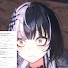 E0CDIj-ymB4-channel-avatar-Clips for the Unemployed