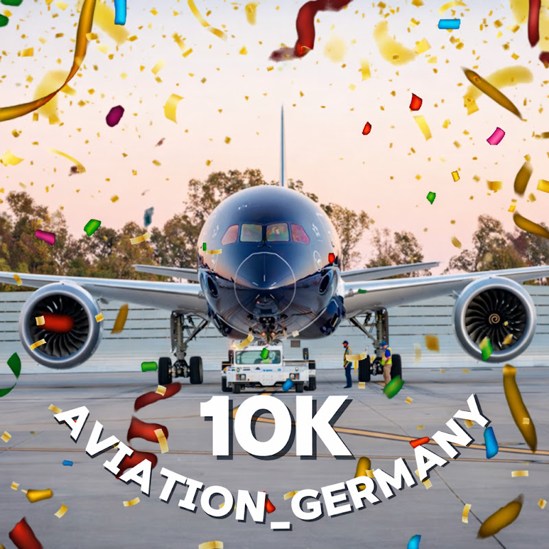 Aviation_germany 