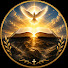 bfKLBAxqIMw-channel-avatar-Ein Wort Von Gott
