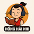 j-3IyqTeM1Q-channel-avatar-CƠ HỘI VỀ BỜ 5656