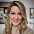 FObZK2nrzWs-channel-avatar-KARLA MUSKA GLOBAL