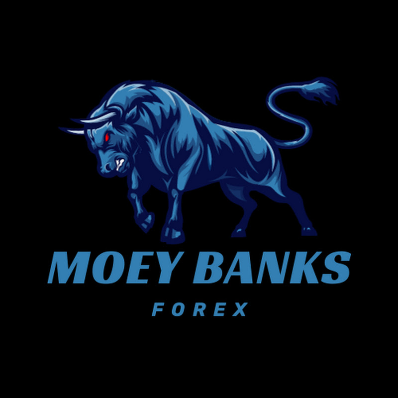 Moey Banks