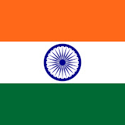 Mkumar