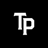Todd Price