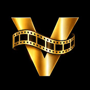 VYRON