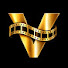 1PbRCNDOWGU-channel-avatar-VYRON