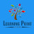 @Learningpoint7785