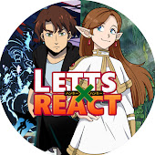 Letts React