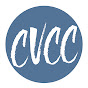 Chino Valley Community Church logo