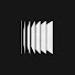 utwH-Xga0_M-channel-avatar-KULT