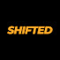 iNsP-Nkmiec-channel-avatar-Shifted | Автокультура та Історії