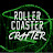 Roller Coaster Crafter