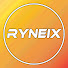 i6uYFB4Ibsc-channel-avatar-Ryneix