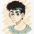 I9GX9Hml8QI-channel-avatar-Milo