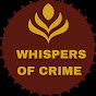 Whispers of Crime logo
