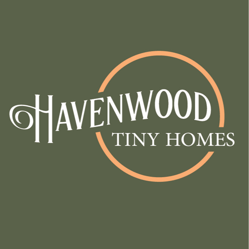 Havenwood Tiny Homes