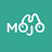 Mojo Education