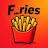 @F_ries