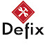 NegxR-Gsh4E-channel-avatar-Defix Ferramentas