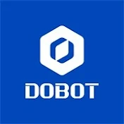 Dobot Robotics