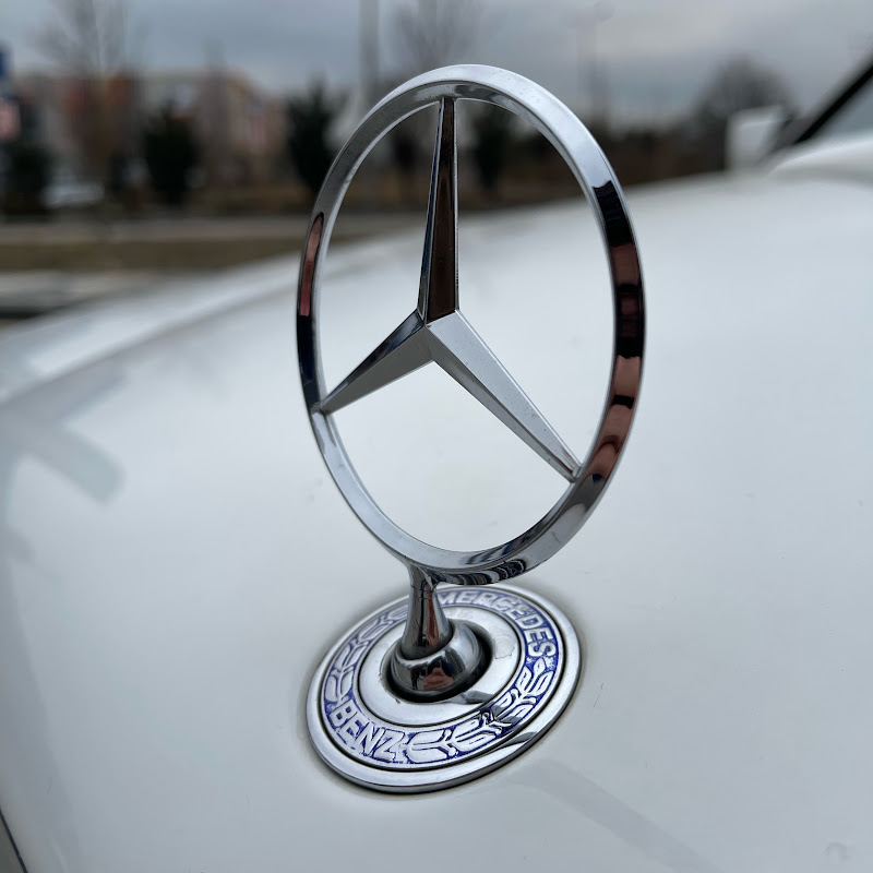 Fırat Can BALLIKTAŞ