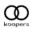 Koopers Malaysia