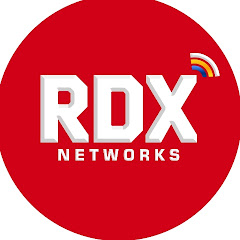 RDX Network