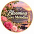 Z2LT3Qh793o-channel-avatar-Blooming Love Melodies