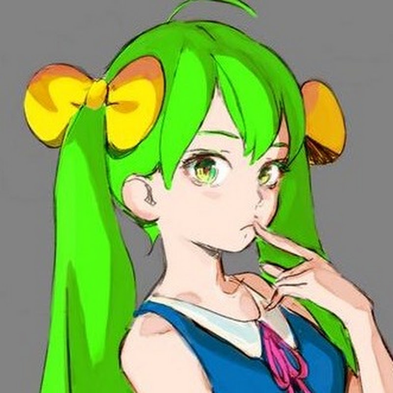 ふぃなどん