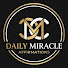 udMhDIpaoZg-channel-avatar-Daily Miracle Affirmations