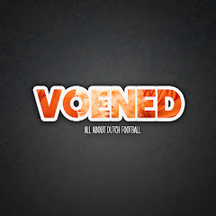 Voened / Netherlandssoccer