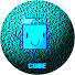 N8u9J0w_N_c-channel-avatar--ʙʟᴜᴇ ᴄᴜʙᴇ-