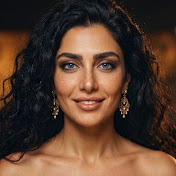ژینا | JINA