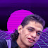 MdVllqWaZfs-channel-avatar-Samsa