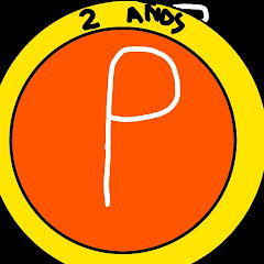 Pedro Alfaro 2 años