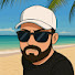 xLrYNHgELrE-channel-avatar-Carlos Daniel