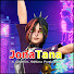VOXUYAskOWY-channel-avatar-JonaTana Animation