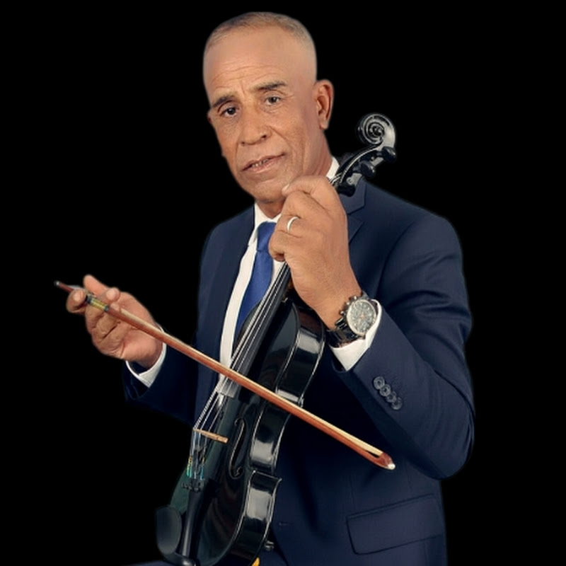 Al Alami Khribgui Official