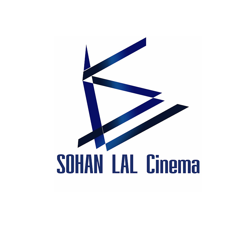 Sohan Lal Cinema