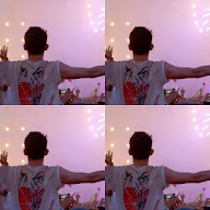 thumbnail img1x1