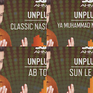 thumbnail img1x1