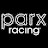 Parx Racing