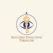 Sentiero Evolutivo Tarocchi